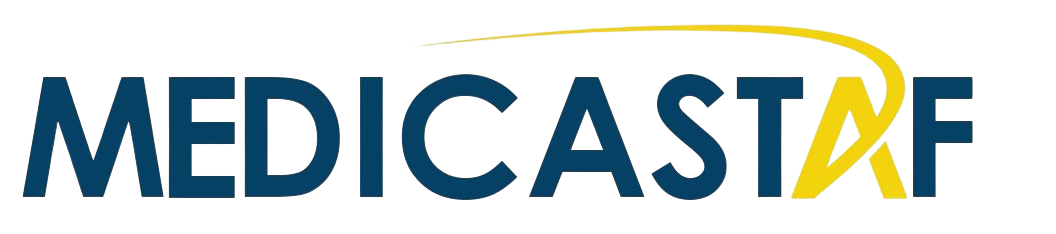 Medicastaf